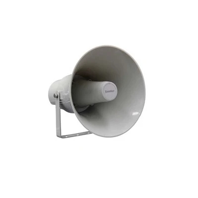 Υπαίθριο ηχείο PA Horn